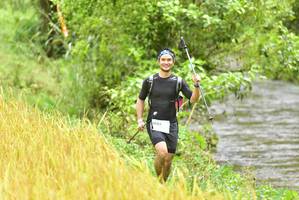 BIB: 
                            <button type="button" onclick="openModal(13436141)" class="btn btn-primary btn-sm float-right btn-popup" data-toggle="modal" data-target=".modal-high-quality">
                        <i class="fas fa-shopping-cart"></i> Add to Cart
                    </button>
                                            <button type="button" onclick="isThisMe(13436141, true)" class="btn btn-success btn-sm float-right btn-popup btn-isme hidden" data-toggle="tooltip" data-placement="bottom" title="นี่คือรูปของคุณใช่ไหม คลิกที่นี่เพื่อเอาเข้าอัลบั้ม">
                        <i class="fas fa-plus"></i> Add to album
                    </button>
                    <button type="button" onclick="isThisMe(13436141, false)" class="btn btn-warning btn-sm float-right btn-popup btn-isnotme hidden">
                        <i class="fas fa-ban"></i> Remove from album
                    </button>